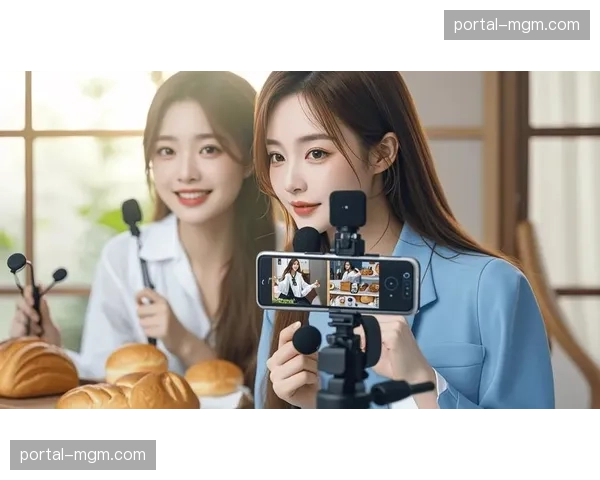 虚拟场景交互技术在本季落地 从而开辟赞助权益在直播端的实时转化