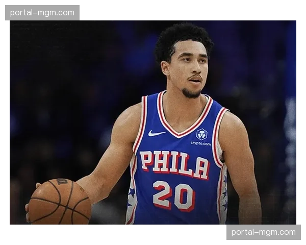 戴维斯转投奇才：伤病恢复期交易引发战略思考