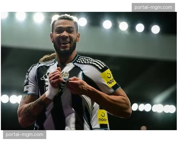 英超六队欧冠总收入超3亿欧元，单队最低奖金达5000万