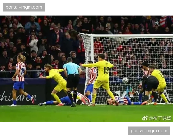 黑马定律：博德闪耀连续击败曼城、马竞后，再克国际米兰彰显北欧足球实力