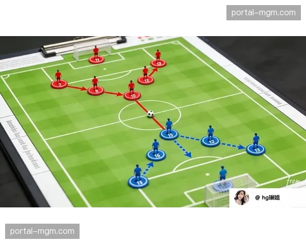 通讯:为迎接2026年夏,多个法甲俱乐部球场进行安全设施升级 通讯:为迎接2026年夏,多个法甲俱乐部球场进行安全设施升级