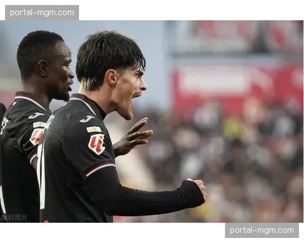 西甲积分榜速递：皇马取胜登顶，赫罗纳失利跌至第三