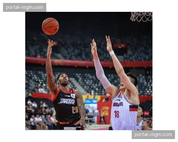 广州龙狮加时不敌深圳马可波罗，遗憾结束赛季征程