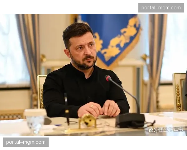 德国警方宣布逮捕涉嫌操纵德乙比赛的犯罪团伙成员