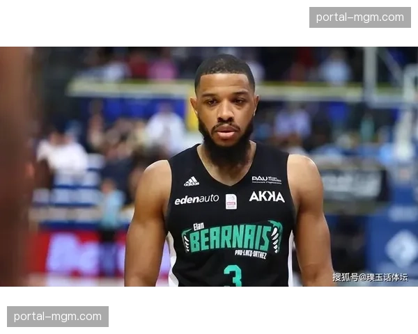 报告显示法甲上赛季商业收入增长15%，赞助金额创新高