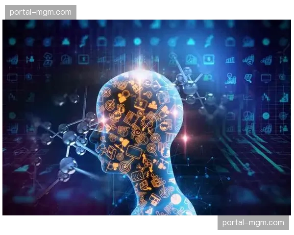 西甲与某科技公司达成合作，将引入AI系统辅助分析训练中的射门数据