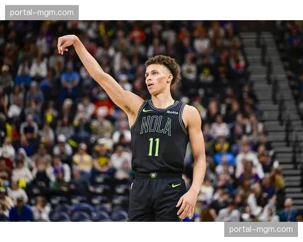 前NBA球员以赛亚·托马斯与江苏肯帝亚达成短期合约