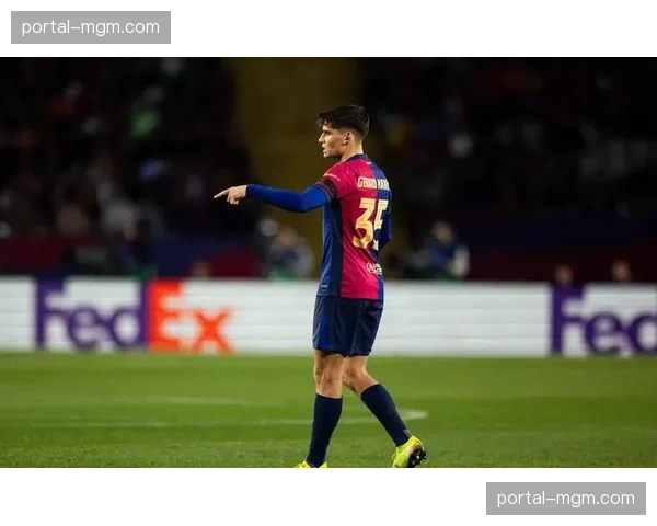 巴萨工作室再获一笔1亿欧元注资，用于缓解俱乐部短期财务压力