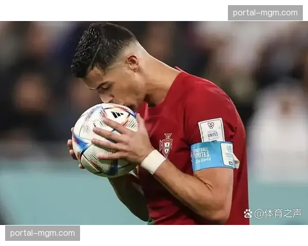 国际足联考察团结束对摩洛哥的访问,盛赞其2030世界杯联合办赛准备 国际足联考察团结束对摩洛哥的访问,盛赞其2030世界杯联合办赛准备