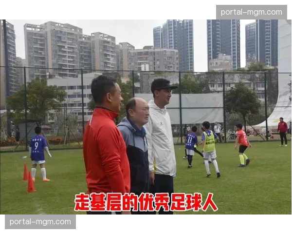 意甲“足球校园”项目登陆肯尼亚与墨西哥,使用统一意甲教材培训基层教练 意甲“足球校园”项目登陆肯尼亚与墨西哥,使用统一意甲教材培训基层教练