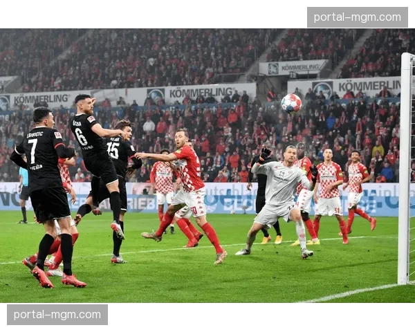 评论前瞻：欧冠席位争夺战，弗赖堡与法兰克福的直接对话