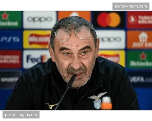 官方：莱斯特城传奇主帅布伦丹·罗杰斯将于赛季末离任