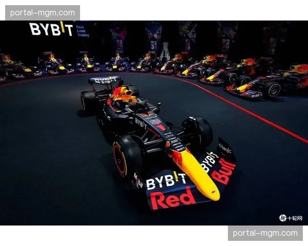 加密货币市场波动，对F1车队赞助收入的影响初步显现