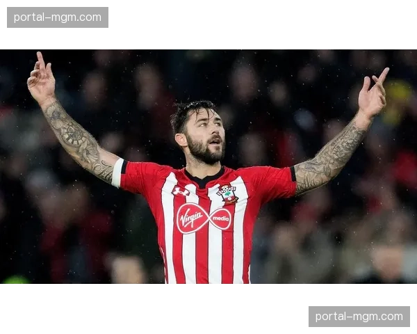 斯托克城训练基地引进虚拟现实训练系统，帮助球员模拟应对不同进攻套路