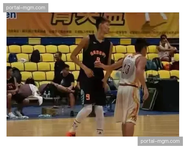 前NBA中国区高管加盟CBA商务运营团队，负责国际品牌合作事务