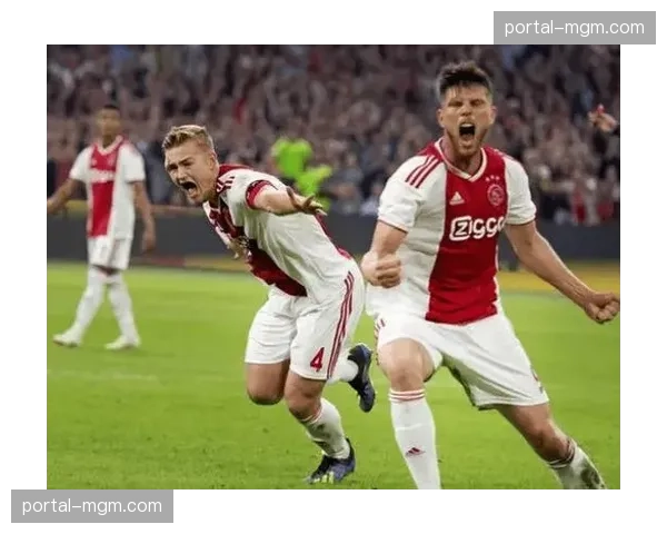 欧联杯战报：布莱顿总比分5-2淘汰葡萄牙体育，历史性闯入八强