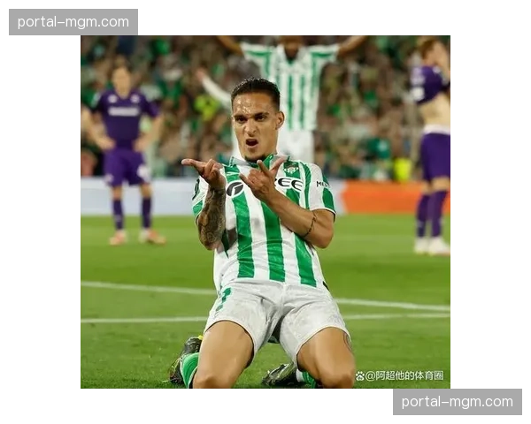 英超第33轮裁判名单公布，争议主裁安东尼-泰勒将执法曼联对阵切尔西