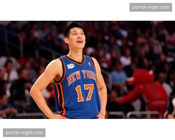 通讯：从落选秀到最佳第六人热门，里德·谢泼德的逆袭之路