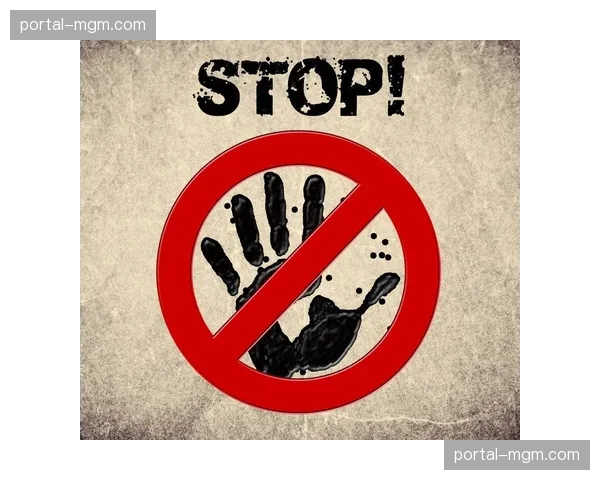 赛事纪律要求明确,严禁辱骂暴力行为保障比赛秩序