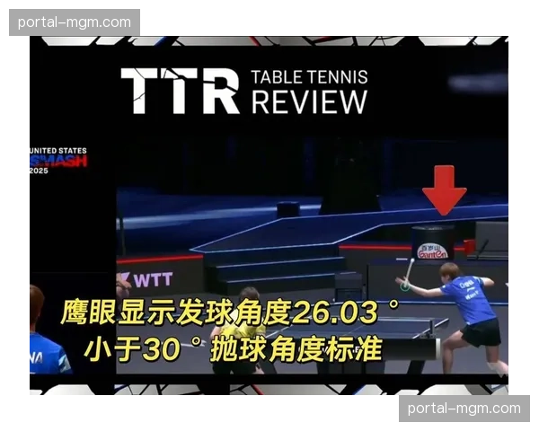 评论:判罚一致性受质疑,拳击裁判判罚标准改革呼声再起 评论:判罚一致性受质疑,拳击裁判判罚标准改革呼声再起