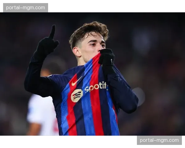 阿森纳争冠受挫分析：后劲不足成枪手最大隐患