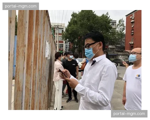 球员受伤引发的定位球战术专利纠纷案今日开庭