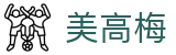 美高梅官网首页 - 全球最佳线上娱乐平台